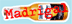 �X�e�b�J�[�M�������[1