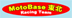 �X�e�b�J�[�M�������[5