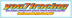 �X�e�b�J�[�M�������[13