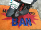 バイクショップ様